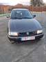 SEAT Ibiza Ibiza 1.9 TDI GT Noir - thumbnail 6