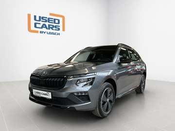 Monte-Carlo+DSG+Navi+RearView