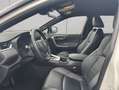 Toyota RAV 4 Plug-in-Hybrid Technik- und Style Paket Blanc - thumbnail 10