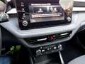 Skoda Fabia 1.0 MPI Selection LED Sitzhzg. Klimaautomatik Blau - thumbnail 11