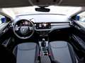 Skoda Fabia 1.0 MPI Selection LED Sitzhzg. Klimaautomatik Blau - thumbnail 10