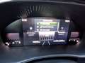 Skoda Fabia 1.0 MPI Selection LED Sitzhzg. Klimaautomatik Blau - thumbnail 12