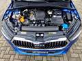 Skoda Fabia 1.0 MPI Selection LED Sitzhzg. Klimaautomatik Blau - thumbnail 15