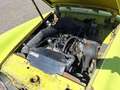 MG Midget Żółty - thumbnail 6