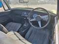 MG Midget Żółty - thumbnail 5