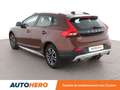 Volvo 1.5 T3 Momentum Geartronic 6 Коричневий - thumbnail 4