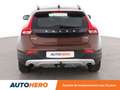 Volvo 1.5 T3 Momentum Geartronic 6 Коричневий - thumbnail 5