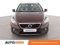 Volvo 1.5 T3 Momentum Geartronic 6 Коричневий - thumbnail 9
