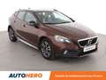 Volvo 1.5 T3 Momentum Geartronic 6 Коричневий - thumbnail 8