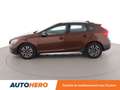 Volvo 1.5 T3 Momentum Geartronic 6 Коричневий - thumbnail 3