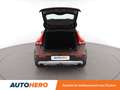 Volvo 1.5 T3 Momentum Geartronic 6 Коричневий - thumbnail 15