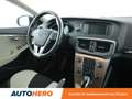 Volvo 1.5 T3 Momentum Geartronic 6 Коричневий - thumbnail 13