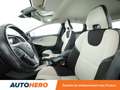 Volvo 1.5 T3 Momentum Geartronic 6 Коричневий - thumbnail 10