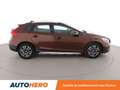 Volvo 1.5 T3 Momentum Geartronic 6 Коричневий - thumbnail 7