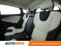 Volvo 1.5 T3 Momentum Geartronic 6 Коричневий - thumbnail 14
