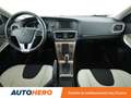 Volvo 1.5 T3 Momentum Geartronic 6 Коричневий - thumbnail 12
