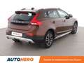 Volvo 1.5 T3 Momentum Geartronic 6 Коричневий - thumbnail 6