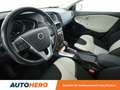 Volvo 1.5 T3 Momentum Geartronic 6 Коричневий - thumbnail 11