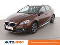 Volvo 1.5 T3 Momentum Geartronic 6 Коричневий - thumbnail 1