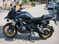 BMW R 1250 GS Triple Black Vollausstattung Schwarz - thumbnail 1
