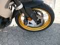BMW R 1250 GS Triple Black Vollausstattung Schwarz - thumbnail 13