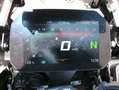 BMW R 1250 GS Triple Black Vollausstattung Schwarz - thumbnail 10