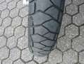 BMW R 1250 GS Triple Black Vollausstattung Schwarz - thumbnail 17