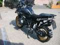 BMW R 1250 GS Triple Black Vollausstattung Schwarz - thumbnail 2