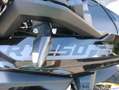 BMW R 1250 GS Triple Black Vollausstattung Schwarz - thumbnail 12