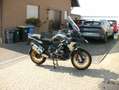 BMW R 1250 GS Triple Black Vollausstattung Schwarz - thumbnail 9