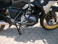 BMW R 1250 GS Triple Black Vollausstattung Schwarz - thumbnail 4