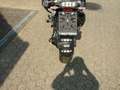 BMW R 1250 GS Triple Black Vollausstattung Schwarz - thumbnail 11