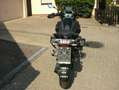 BMW R 1250 GS Triple Black Vollausstattung Schwarz - thumbnail 8