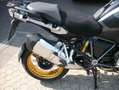 BMW R 1250 GS Triple Black Vollausstattung Schwarz - thumbnail 15