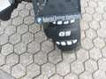 BMW R 1250 GS Triple Black Vollausstattung Schwarz - thumbnail 18