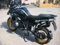 BMW R 1250 GS Triple Black Vollausstattung Schwarz - thumbnail 7
