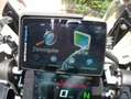BMW R 1250 GS Triple Black Vollausstattung Schwarz - thumbnail 14
