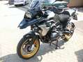BMW R 1250 GS Triple Black Vollausstattung Schwarz - thumbnail 6