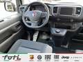 Fiat Scudo L3 Multicab 2.0 Diesel145 PS Automatik AHK Weiß - thumbnail 13