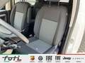 Fiat Scudo L3 Multicab 2.0 Diesel145 PS Automatik AHK Weiß - thumbnail 10