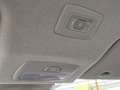 Dacia Sandero Tce Expression LED NSW Kamera 16"Alu ... Weiß - thumbnail 20