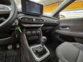 Dacia Sandero Tce Expression LED NSW Kamera 16"Alu ... Weiß - thumbnail 14