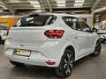 Dacia Sandero Tce Expression LED NSW Kamera 16"Alu ... Weiß - thumbnail 4