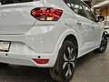 Dacia Sandero Tce Expression LED NSW Kamera 16"Alu ... Weiß - thumbnail 5