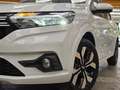 Dacia Sandero Tce Expression LED NSW Kamera 16"Alu ... Weiß - thumbnail 3