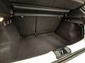 Dacia Sandero Tce Expression LED NSW Kamera 16"Alu ... Weiß - thumbnail 10