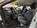 Dacia Sandero Tce Expression LED NSW Kamera 16"Alu ... Weiß - thumbnail 8