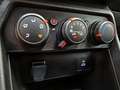 Dacia Sandero Tce Expression LED NSW Kamera 16"Alu ... Weiß - thumbnail 19