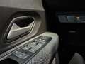 Dacia Sandero Tce Expression LED NSW Kamera 16"Alu ... Weiß - thumbnail 22