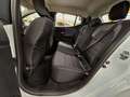 Dacia Sandero Tce Expression LED NSW Kamera 16"Alu ... Weiß - thumbnail 9